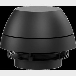 Takfläkt Dth25041Ec