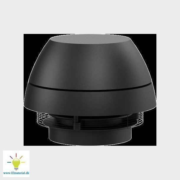 Tagventilator Dth25041Ec