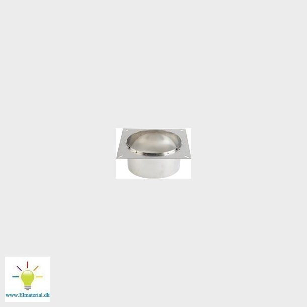 Flange Fr (Firk) 500X500 F/350