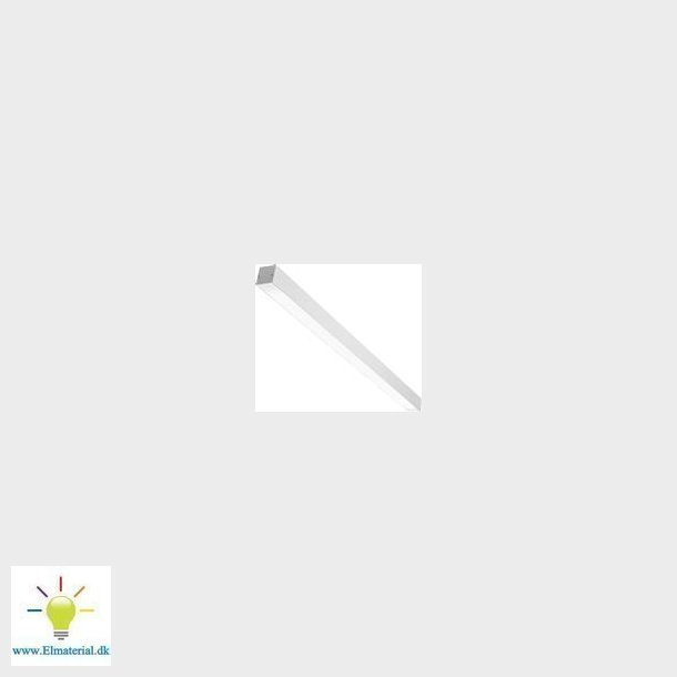 Lq60 Ii 19W 2300Lm 3K El Lpo Alu