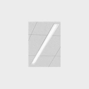 Lq60 Ii Ind 19W/840/2300Lm El Opal Hvid