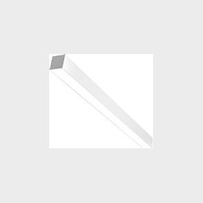 Lq75 Led Ii Pbyg 20W 2300Lm 3K Da Op Hv