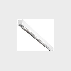 Lq75 Led Ii Pbyg 21W 2300Lm 3K El Dp Hv