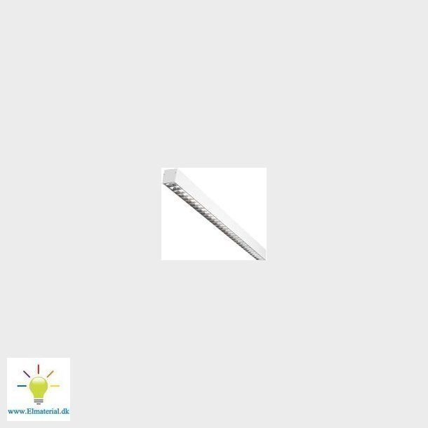 Lq75 Led Ii P&#140;byg 21W 2300Lm 3K Da Dp Hv