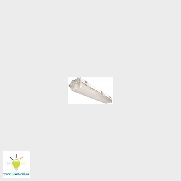 Super M Ledtro For 2 Ledr&iquest;r 230V