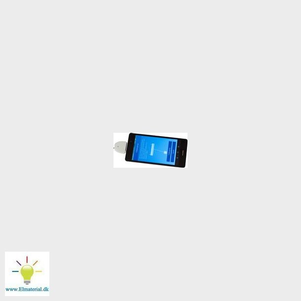 L-Sense Smart Ir Programming Unit