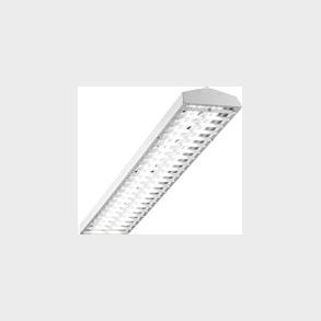 Sport Lens 105W/840/13500Lm Da Ugr22