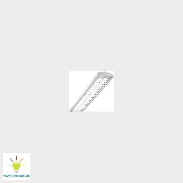 Sport Lens 148W/840/18800Lm Da Ugr22