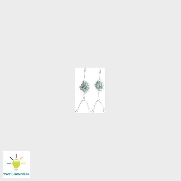 Sport Lens Ophngskde St 4M