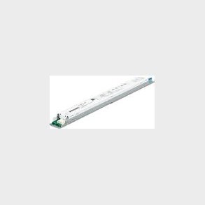 Xitanium 100W 0.15-0.5A 300V Ixt 230V