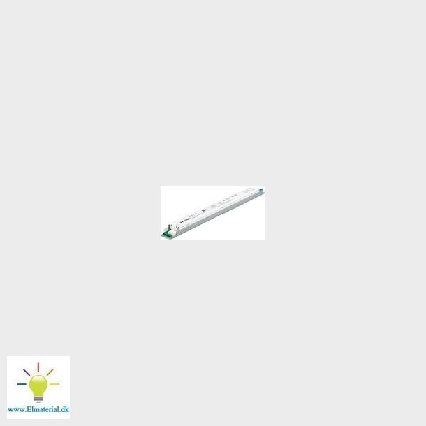 Xitanium 100W 0.15-0.5A 300V Ixt 230V