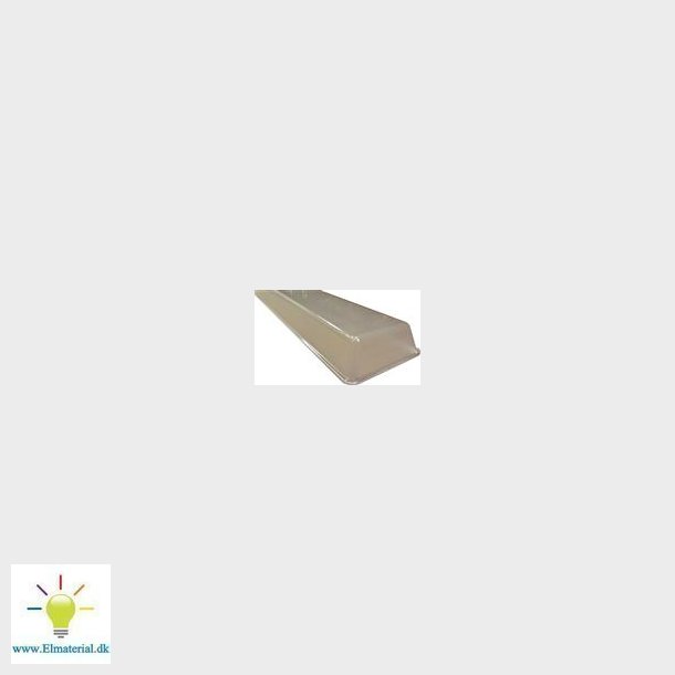 Diffuser Pc Super 118/218 Mat