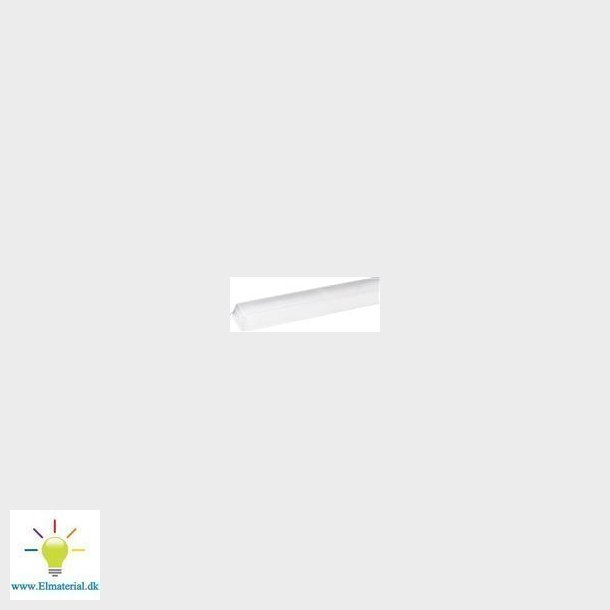 Super Marine Skrm 36W-Pc-Mat