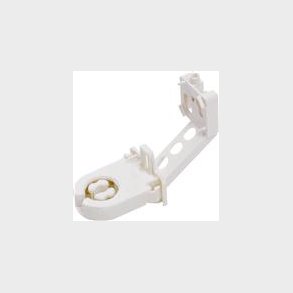 Hylsa M/Glimt. Hllare 26290