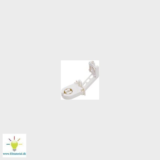 Fatning M/Glimt.Holder 26290