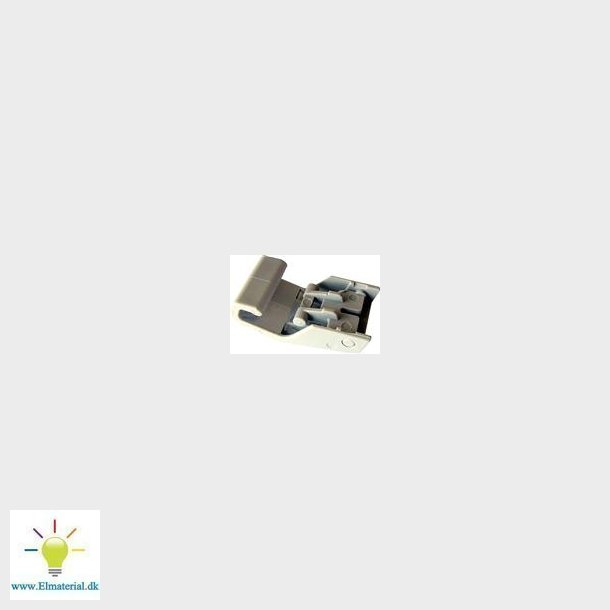 Nylon Clips Super Marine Led