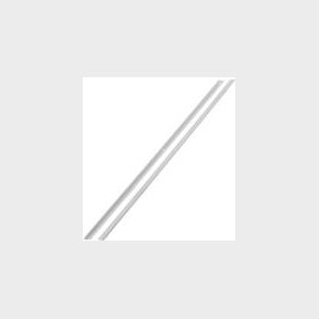 Elevo Led Board Flex Indbygnings Kit