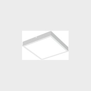 Mikko Q 39W 3700Lm Tw Da 625X625 Opal