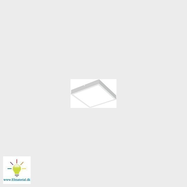 Mikko Q 47W/940 4400Lm Da 625X625 Opal