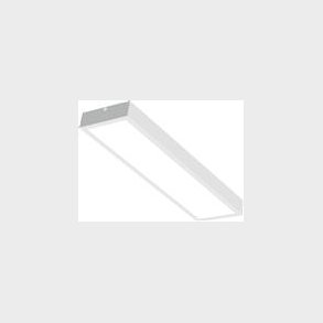 Mikko Q 32W/830 3500Lm El 325X1200 Opal