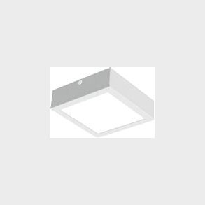 Mikko Q 15W/840 1250Lm Da 325X325 Opal