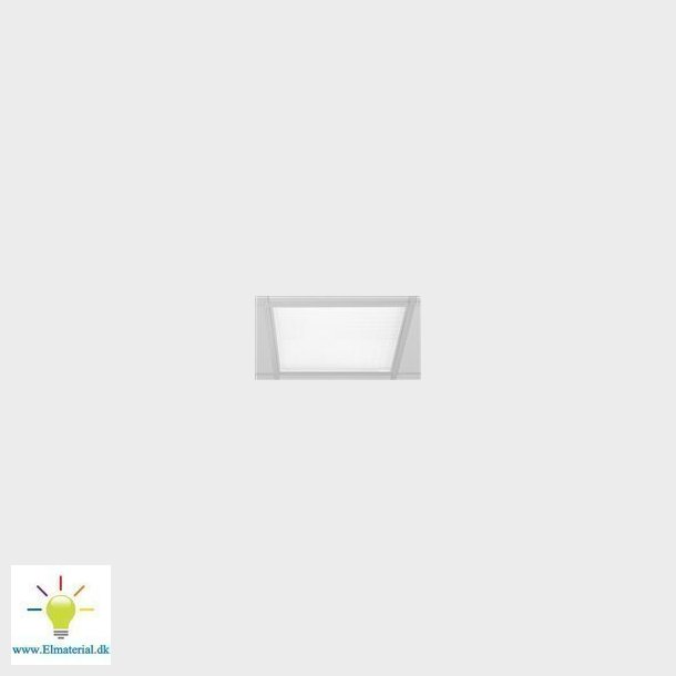 Mikko Q 47W/940 4000Lm Dali 596X596 Mpo