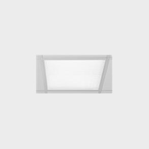 Mikko Q 39W 3200Lm Dt8 Tw Da 596X596 Mpo