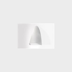 Ikpro Led V&frac34;g 8W/830 550Lm Opal Dali