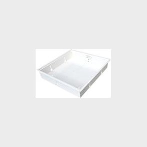 Dacapo Tilläggsset 600X600