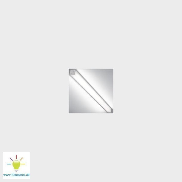 Lq2S 23W El 840/2300Lm 1200 Mm