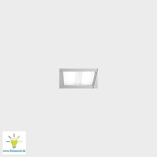 Lumico 47W/940 3700Lm Dali Opo