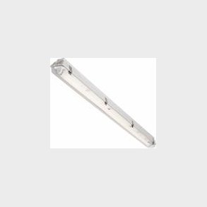 Ip65 Ledtro 1,5 23W/840 2480Lm