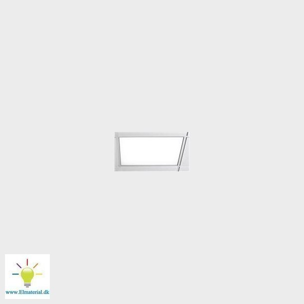 Lumico 47W/840 4600X600Lm Da Opal