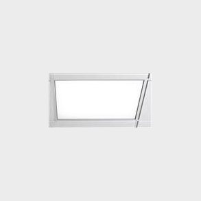 Lumico 49W/927-965 3700Lm Da Opal