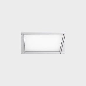 Lumico 47W/930 Dali 3600Lm 600X600 Mpo