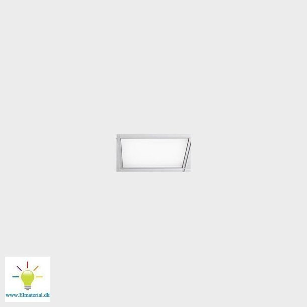 Lumico 49W/927-965 3400Lm Dali Mpo