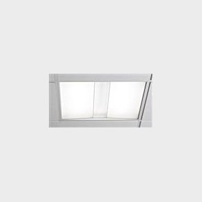 Lumico 47W/830 4150Lm Da Opo