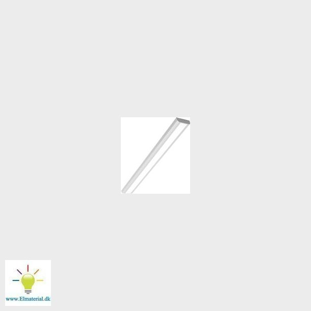 Veku Led 49W 4100Lm 4K Opal