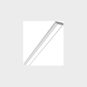 Veku Led 22W 1950Lm 3K Opal