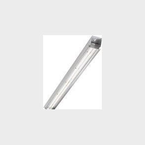 Industri Armatur Led Ip23 65W 4K 7900Lm