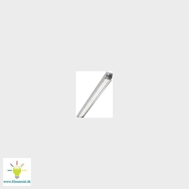 Industri Armatur Led Ip23 65W 4K 7900Lm