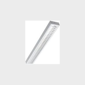 Elevo Led Iii 29W/830/3400Lm El Dp