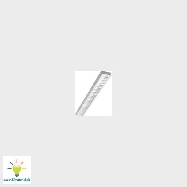 Elevo Led Iii 29W/830/3400Lm El Dp