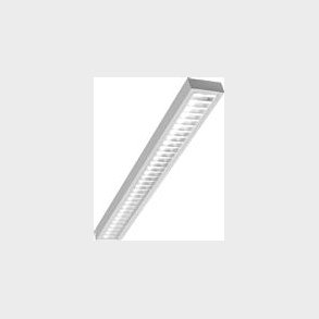 Elevo Led Iii D/I 36W/840/5000Lm Da Dp