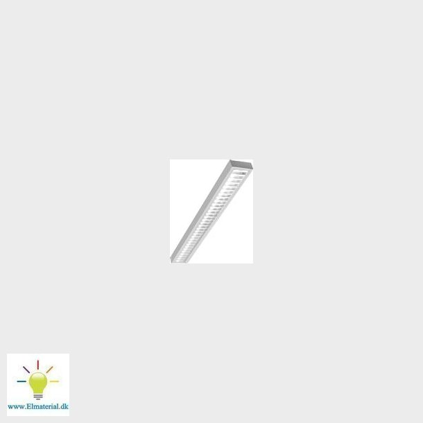 Elevo Led Iii D/I 36W/840/5000Lm Da Dp