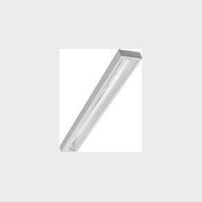 Elevo Led Iii 24W/840/2800Lm Da Asym