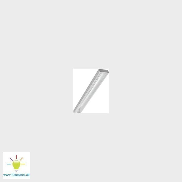 Elevo Led Iii 25W/830/2800Lm Da Asym