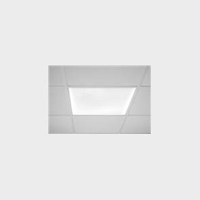 Ledused 35W 4K 4300Lm Da 595X595 Mpo