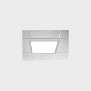 Ledused Pbygningss&frac34;t