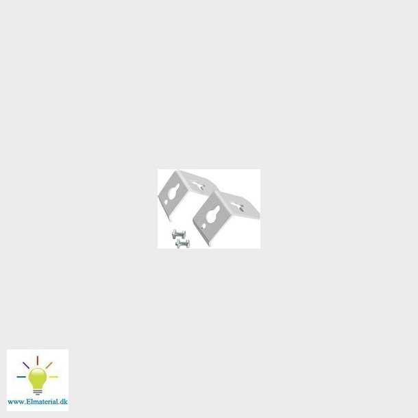 V&frac34;gbeslags S&frac34;t For Lq60/75 Alu